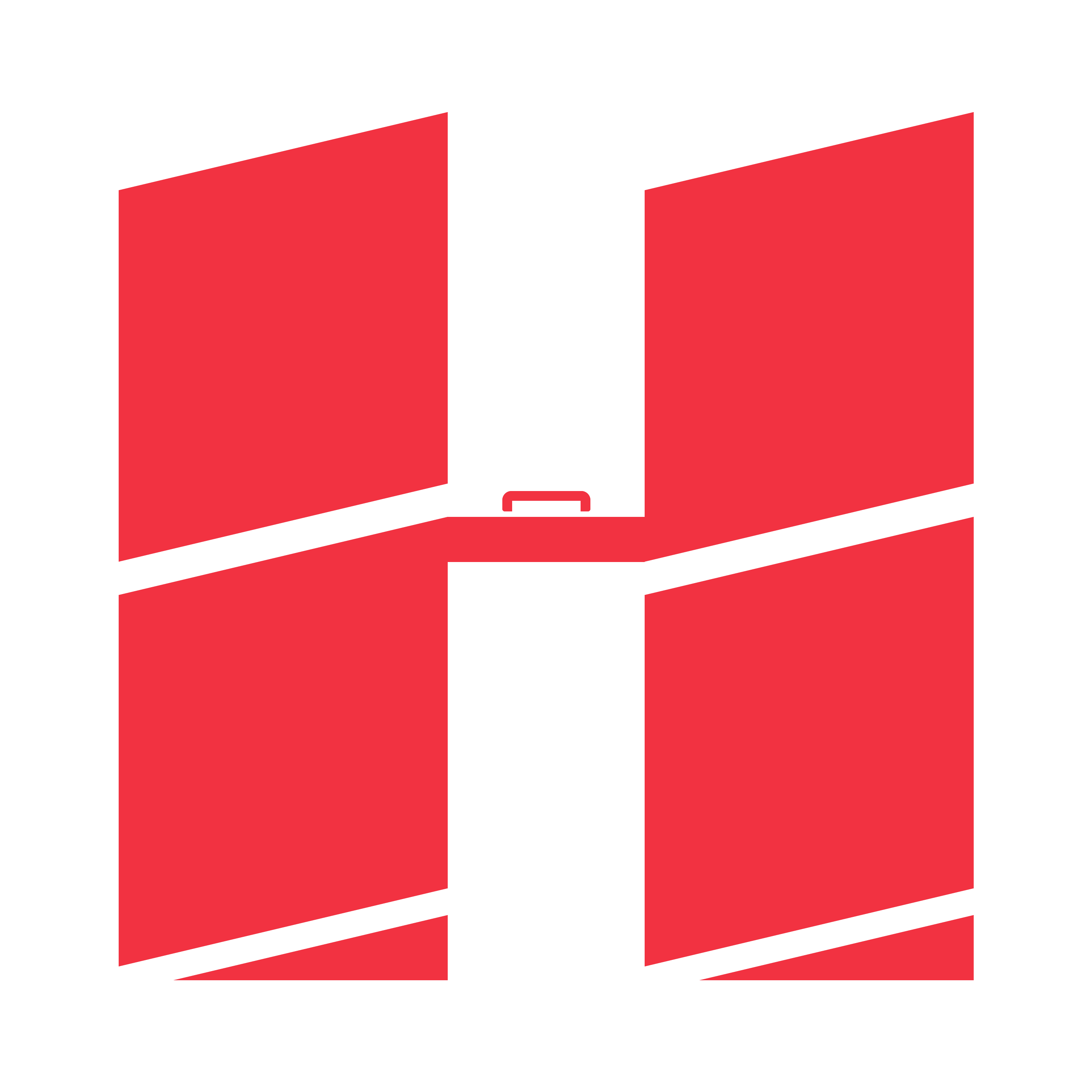 Ningbo Hongnian Packaging Co., Ltd. logo
