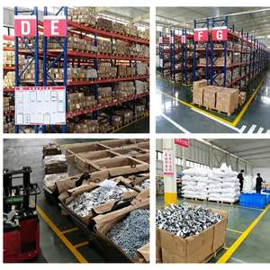 मोटे दांत जस्ता प्लेटेड क्लास 8 उच्च तीव्रता वाले हेक्स नट पूरा m20 m22 <span class=keywords><strong>m24</strong></span> m27 m30 m32 <span class=keywords><strong>m24</strong></span> m27 m30 m32 m32 m36 स्क्रू कैप स्वास्थ्य के लिए - Product Image 6