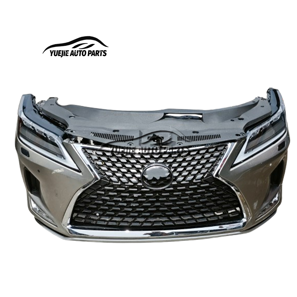 Find Durable Robust lexus rx 450h accessories for all Models Alibaba
