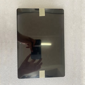 Y tế công nghiệp hiển thị g101evt03.0 <span class=keywords><strong>10.1</strong></span> <span class=keywords><strong>inch</strong></span> cảm ứng màn hình LCD 1280*800 g101evt03.2 LCD hiển thị Màn hình LCD Nhà cung cấp - Product Image 3