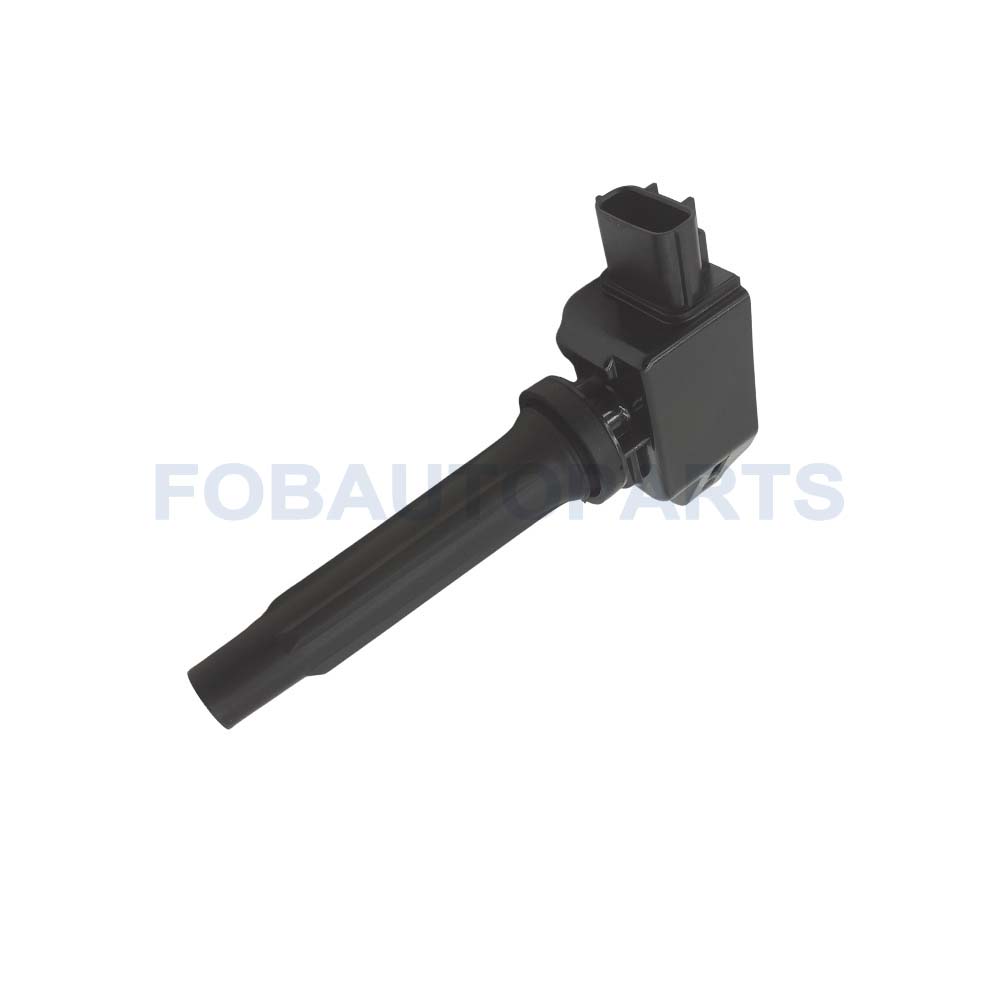 Ignition Coil Compatible with Mazda 3-Sport 6 CX-3 CX-9 CX-5 PE2018100