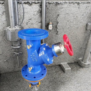 Van cân bằng số kỹ thuật số sắt dễ uốn với tay cầm mặt bích mềm cho phương tiện cơ bản - Product Image 5