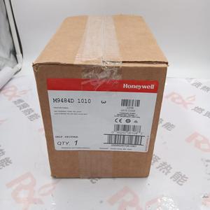 M9484D1010 M9184B1017 M7284C1091 M9484E1033 ชุดขับเคลื่อนอัตราทดสปอต 20 หัวเตา มือสอง สภาพใช้งานได้ มอเตอร์ - Product Image 4