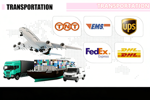 Vestido Sensual y Puro con Escote Pronunciado y Transparencias, Conjunto de Lencería Femenina Sexy y Exótica - Product Image 5