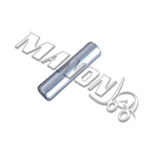 Mamony <b>Valve</b> <b>Stem</b> General Forklift Parts Steering Flange OEM Customized Support - Product Image 4