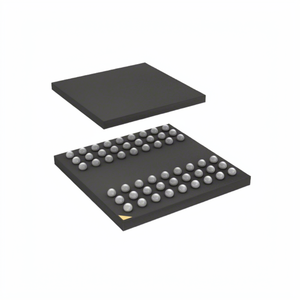 Memoria AS4C32M16SA-7BIN 54 TFBGA, Compre Componentes Electrónicos en Línea, Servicio Original Integral - Product Image 1