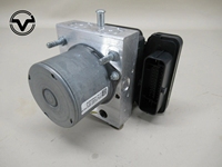 Module de commande hydraulique de pompe de frein ABS 1044746-00-A pour Tesla Model 3/Y, unité de système de freinage antiblocage, accessoires de remplacement OEM