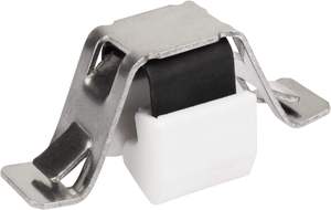 Pièce de rechange pour <span class=keywords><strong>porte</strong></span> de sèche-<span class=keywords><strong>linge</strong></span> W10610880, compatible avec W10529190, PS11756723, W10696503, AP6023380, 3023293. - Product Image 2