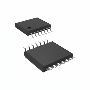 Original 14 TSSOP MC74ACT32DTR2 Electronics Component Logic - Product Image 1
