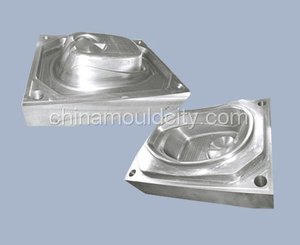 Giá Rẻ Rửa Nhựa Lưu Vực Nhựa Tiêm Khuôn Mẫu <span class=keywords><strong>Maker</strong></span> - Product Image 4