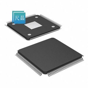 TW8836-LB2-CER5702 BOM Service IC VIDEO <strong>PROCESSOR</strong> 128LQFP TW8836-LB2-CER5702 - Product Image 1
