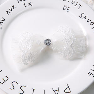 <span class=keywords><strong>Chalecos</strong></span> y Abrigos <span class=keywords><strong>de</strong></span> Primavera y Verano 2025 para Mascotas (Pollos y Lagartos) con Accesorios a Juego para la Cabeza y Pinzas para el <span class=keywords><strong>Pelo</strong></span> - Franela <span class=keywords><strong>de</strong></span> Lujo y Adorable - Product Image 4