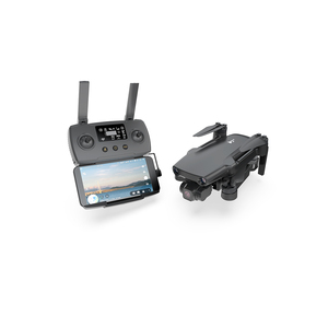 <span class=keywords><strong>HUBSAN</strong></span> <span class=keywords><strong>ZINO</strong></span> MINI PRO R RAFFINÉ Version <span class=keywords><strong>Combo</strong></span> Drone 4K 30FPS 1/1.3 pouces CMOS 40mins GPS Brushless RC Quadcopter - Product Image 2