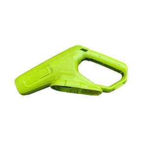 Vietnam Custom ABS PC Plastic Chain Saw Parts High Quality Garden Tool Accessories Made in Vietnam - Product Image 4