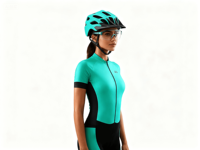 Casque de course 17 évents en gros pour homme pour vélo de route, planche à roulettes, sport de moto, cyclisme et course cycliste