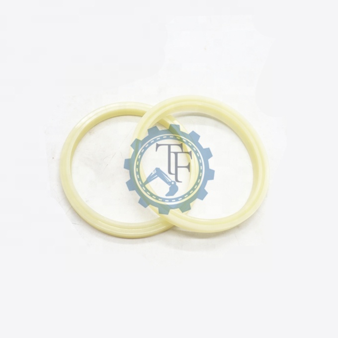 専用商品 ミクニ 27-44368 MIKUNI TMRキャブレター φ38 D7 パワー