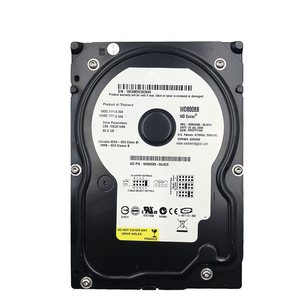 New Laptop Notebook Hdd 2.5 Inch Hard Drive <b>2TB</b> HDD Hard Disk Hard Drive - Product Image 2