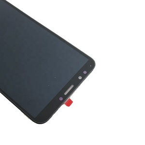 <span class=keywords><strong>จอ</strong></span>แอลซีดีโทรศัพท์มือถือสำหรับ <span class=keywords><strong>Huawei</strong></span> <span class=keywords><strong>Y7</strong></span> 2018 - Product Image 5