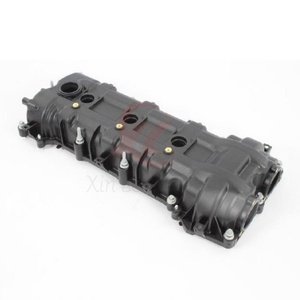 Hot Bán Ô Tô Phụ Tùng Động Cơ Xe Van Bìa 05184068ak 05184069ak Cho Jeep Dodge Chrysler 3.6 - Product Image 3