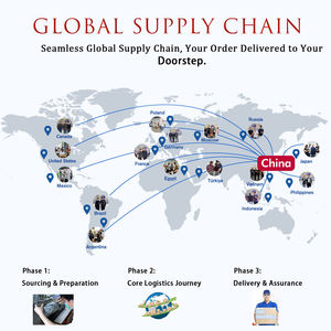 Pièces métalliques usinées sur mesure par CNC Tournage |   Demande de devis 24h/24 |   Prototypage rapide - Product Image 6