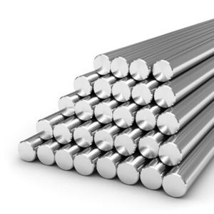 מחיר סיטונאי במלאי ענק jis sus4409s30434 בר נירוסטה מרובע מוט uns s40500 s40900 ss - Product Image 1