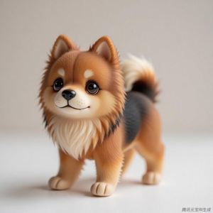 Productos en Tendencia 2026: Novedades al por Mayor de Artículos Ecológicos de Resina para Amantes de los Animales - Idea de Regalo Promocional - Product Image 4