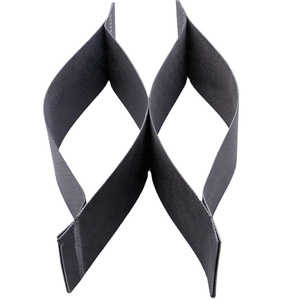 <span class=keywords><strong>HDPE</strong></span> <span class=keywords><strong>Geocell</strong></span> Nhà Sản Xuất Giá Kết Cấu Và Đục Lỗ Sỏi Lưới Geo Cell Cho Xây Dựng Đường Bộ - Product Image 3