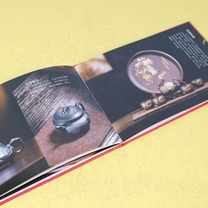 Impression en boîte personnalisée <span class=keywords><strong>adulte</strong></span> couverture rigide estampage à chaud reliure parfaite livre d'<span class=keywords><strong>histoire</strong></span> à colorier livres de lecture avec service d'impression - Product Image 3