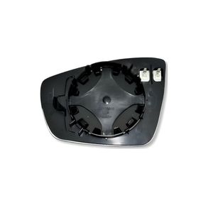 Bán buôn aftermarket Transporter <span class=keywords><strong>T4</strong></span>(90-03) bên ngoài Side Wing View gương - Product Image 2