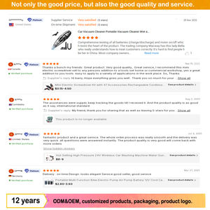 ที่วางโทรศัพท์ใน<span class=keywords><strong>รถ</strong></span>ยนต์แบบติดช่องแอร์ ฟังก์ชั่นปลดล็อคด้วยปุ่มเดียว ที่ยึดโทรศัพท์ใน<span class=keywords><strong>รถ</strong></span>ที่มั่นคง ใช้งานได้กับโทรศัพท์ขนาด 4.2 ถึง 7.2 นิ้ว - Product Image 6