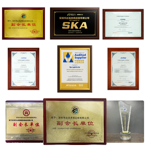 บริการขนส่งทางเรือจากจีนไปถึงบ้านสหรัฐอเมริกาโครเอเชียดรอปชิป - Product Image 6