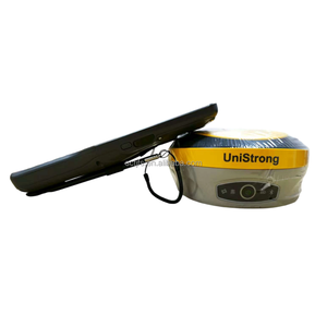 <span class=keywords><strong>G970ii</strong></span> pro pro כף יד <span class=keywords><strong>gps</strong></span> מודול מלא גל דיוק גבוה מחיר זול <span class=keywords><strong>gps</strong></span> <span class=keywords><strong>rtk</strong></span> gnss מקלט - Product Image 3