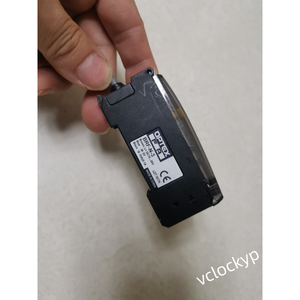 1PCS NUEVO para amplificador de fibra óptica OPTEX BRF-N-3 - Product Image 3