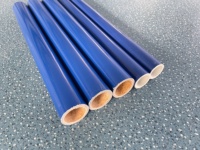 En fibre de verre Poignée Pour Outils