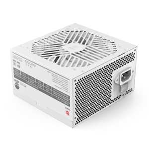 Fuente De Poder 80 Plus 850w Psu Gold Güç Kaynağı ATX3.1 Gen 5.1 Toptan Bilgisayar Psu Atx Güç Kaynağı Ünitesi - Product Image 4