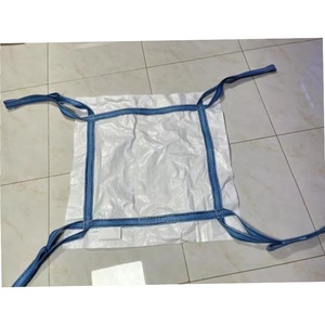 ถุงสลิง FIBC - Product Image 5