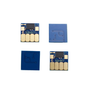 100% Compatible <span class=keywords><strong>HP</strong></span> 952/953/954/955/952XL/<span class=keywords><strong>953XL</strong></span>/954XL/955XL Officejet Pro 7740/8210/8710/8720/8730/8740 Machine à fax Photocopieur - Product Image 6