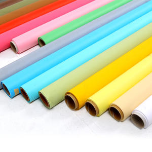 Papier <span class=keywords><strong>de</strong></span> <span class=keywords><strong>fond</strong></span> <span class=keywords><strong>de</strong></span> couleur unie 2.72x10m photographie <span class=keywords><strong>fond</strong></span> monochrome tissu studio mariage photographie papier <span class=keywords><strong>de</strong></span> <span class=keywords><strong>fond</strong></span> - Product Image 1