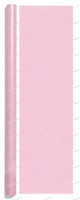Papier d'emballage PE épais à motifs géométriques minimalistes, rayures, quadrícules, points, pour emballage cadeau, boîte cadeau assortie, sac cadeau, étiquette suspendue, mariage, anniversaire