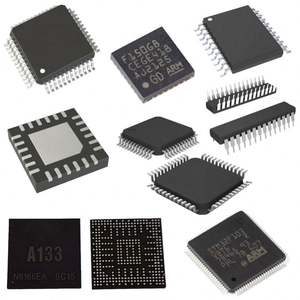 ไมโครคอนโทรลเลอร์ IC วงจรรวมแบบดั้งเดิม LPC11U68JBD100K 256KB 32บิตแบบ single-core 50MHz (256K x 8) แฟลช100-LQFP (14x14) - Product Image 1