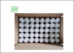 Spirodiclofen Abamectina, Insecticidas y Pesticidas Agrícolas para la Protección de Cultivos - Product Image 4