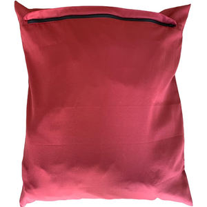 ถุงซักผ้าสัตว์เลี้ยงแบบกำหนดเอง ปี 2025 สำหรับม้า สุนัข ผ้าห่ม พรม รองเท้า สายจูง สายรัด ถุงซักผ้าสัตว์เลี้ยงขนาดใหญ่พร้อมซิป - Product Image 4