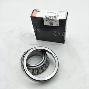 สำหรับ <span class=keywords><strong>jtekt</strong></span> ตลับลูกปืนเม็ดเรียว30208 7208E 30209 7209E 30210 7210E 30211 7211E 30212 7212E 30213 7213E 7214E TR070904 - Product Image 1