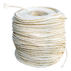 Factory direct sales of <b>cat</b> <b>tree</b> DIY materials, including sisal rope, jute rope, sisal <b>posts</b>, <b>cat</b> <b>scratching</b> <b>posts</b>, and hemp - Product Image 1