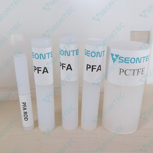 Feuille de <span class=keywords><strong>PFA</strong></span>, panneau de <span class=keywords><strong>PFA</strong></span> résistant aux hautes températures pour revêtements, prix d'usine de <span class=keywords><strong>PFA</strong></span>, échantillons disponibles - Product Image 3