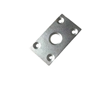 MA/MAL3225LB-16/20 - Product Image 1