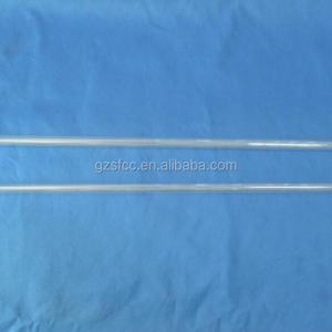 Tube acrylique en forme de U à plier - Product Image 5