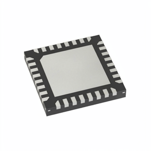 Embedded Electronics Component 32 VFQFN Exposed Pad BOM IC In Stock AT83C5135-PNTUL - Product Image 1