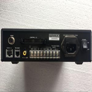 เซ็นเซอร์วัดระยะทางแบบเลเซอร์คอนโฟคอล LT-9500 - Product Image 2