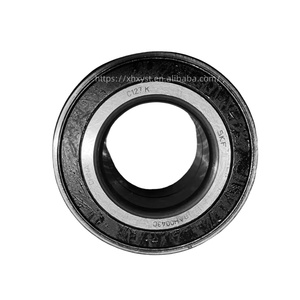 มก. ตลับลูกปืนล้อหน้าสำหรับ RX3 MG, อะไหล่รถยนต์ S/<span class=keywords><strong>Knu</strong></span> 30004452 - Product Image 1